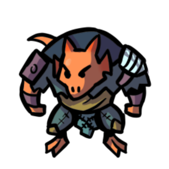 2-Minute Token Editor