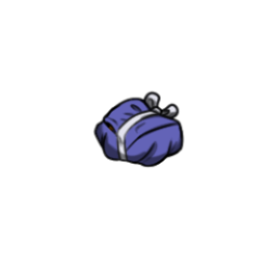 Gift Mimic 4 by Fairbanks